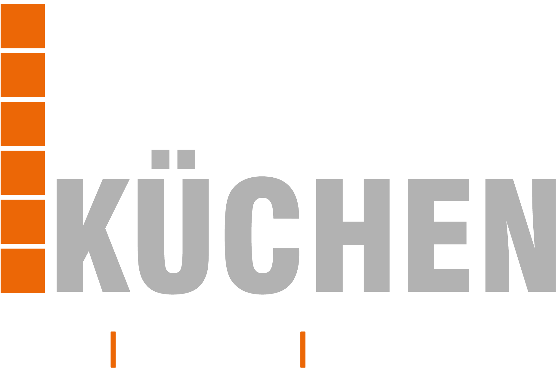 Logo des Herstellers Beeck Küchen